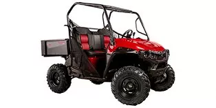 2018-mahindra-retriever-base-series-750-gas-2