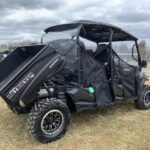 2018-mahindra-retriever-crew-series-1000-diesel-1