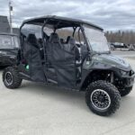 2018-mahindra-retriever-crew-series-750-gas-1