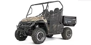 2018-mahindra-retriever-crew-series-750-gas-2