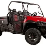 2018-mahindra-retriever-longbed-series-1000-diesel-1