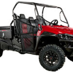 2018-mahindra-retriever-longbed-series-750-gas-1