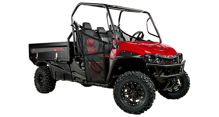 2018-mahindra-retriever-longbed-series-750-gas-1