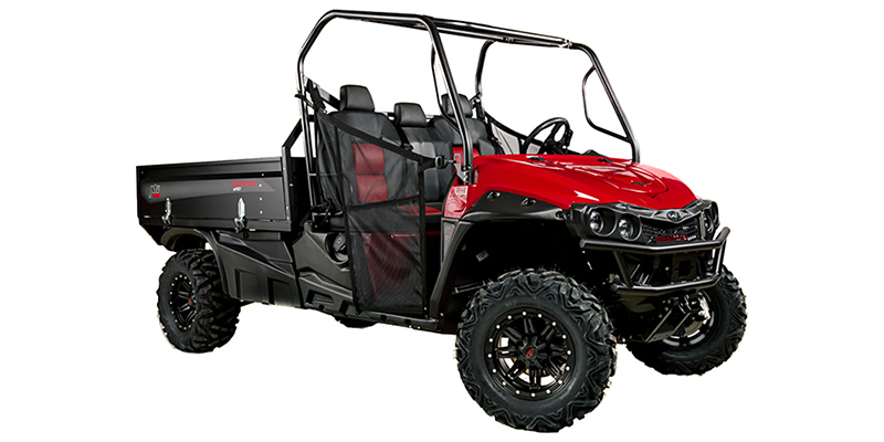 2018-mahindra-retriever-longbed-series-750-gas-1