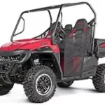 2018-mahindra-retriever-standard-series-1000-diesel-1