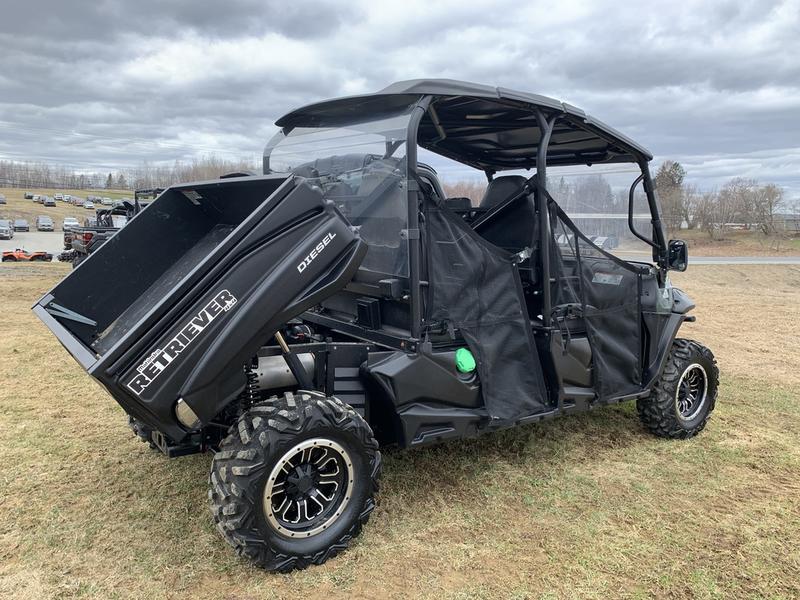 2018-mahindra-retriever-standard-series-1000-diesel-2