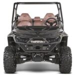 2018-mahindra-retriever-standard-series-1000-gas-1