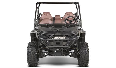 2018-mahindra-retriever-standard-series-1000-gas-1