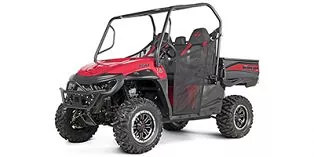 2018-mahindra-retriever-standard-series-1000-gas-2