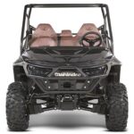 2018-mahindra-retriever-standard-series-1000-gas-flexhauler-1