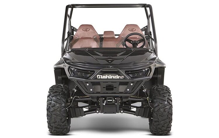 2018-mahindra-retriever-standard-series-1000-gas-flexhauler-1