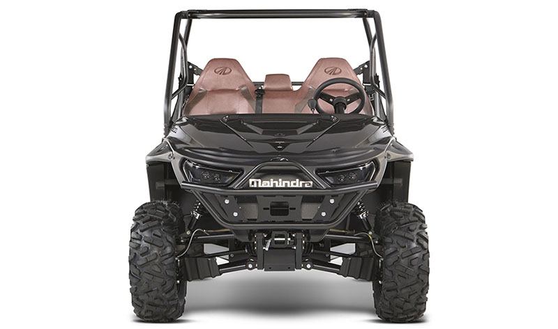 2018-mahindra-retriever-standard-series-1000-gas-flexhauler-1