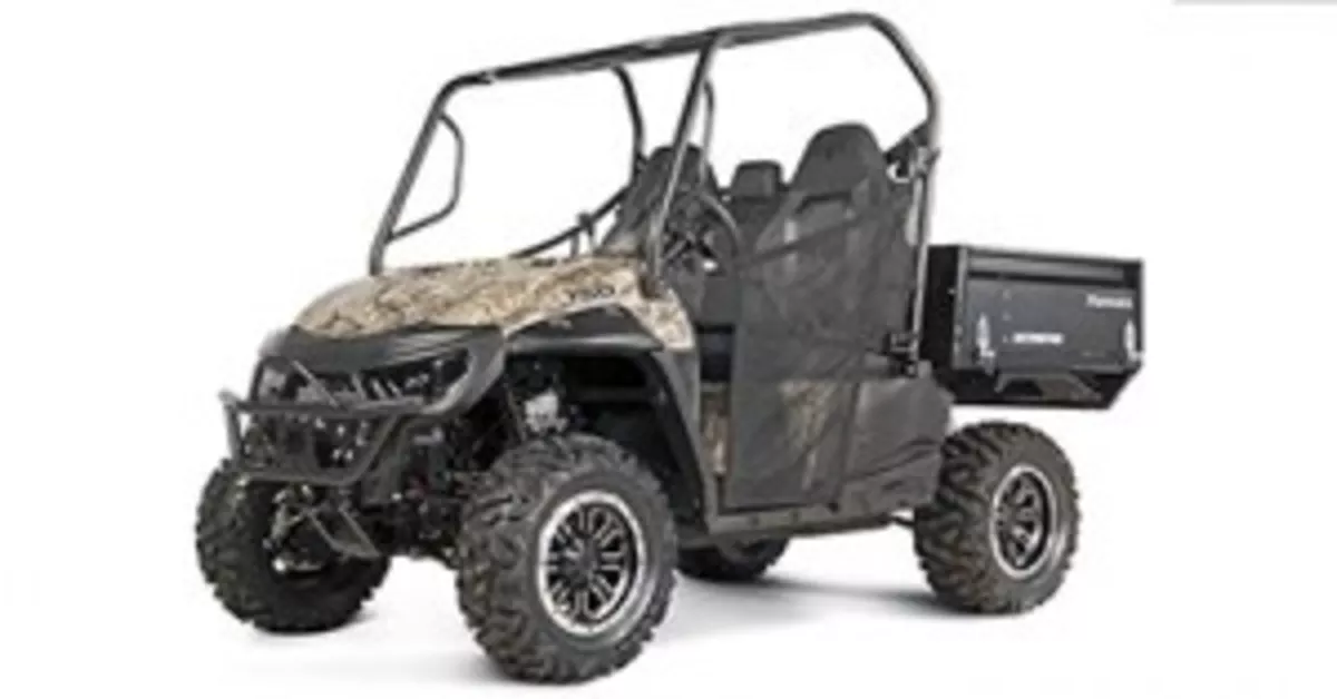 2018-mahindra-retriever-standard-series-1000-gas-flexhauler-2