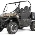 2018-mahindra-retriever-standard-series-750-gas-1