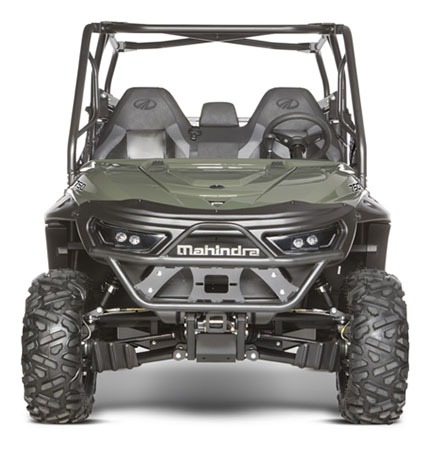 2018-mahindra-retriever-standard-series-750-gas-2.jpg