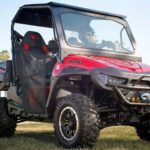 2018-mahindra-retriever-standard-series-750-gas-flexhauler-1