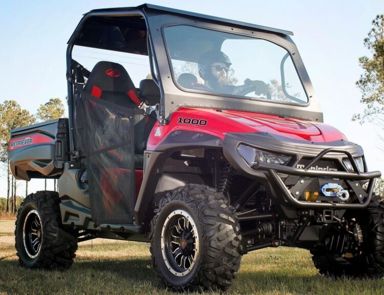 2018-mahindra-retriever-standard-series-750-gas-flexhauler-1