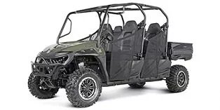2018-mahindra-retriever-standard-series-750-gas-flexhauler-2