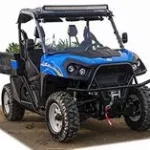 2018-new-holland-rustler-850-2-passenger-1