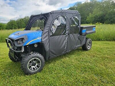 2018-new-holland-rustler-850-2-passenger-2