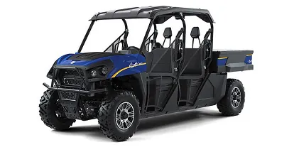 2018-new-holland-rustler-850-4-passenger-1