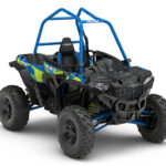 2018-polaris-ace--150-efi-1