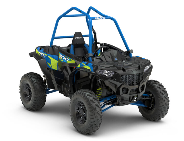 2018-polaris-ace--150-efi-1