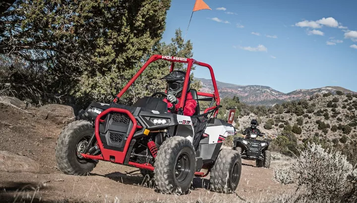 2018-polaris-ace-150-efi-2
