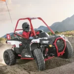 2018-polaris-ace--150-efi-limited-edition-1
