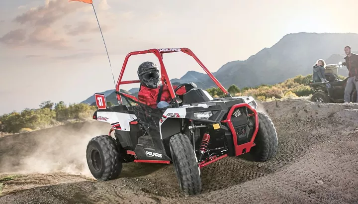 2018-polaris-ace--150-efi-limited-edition-1