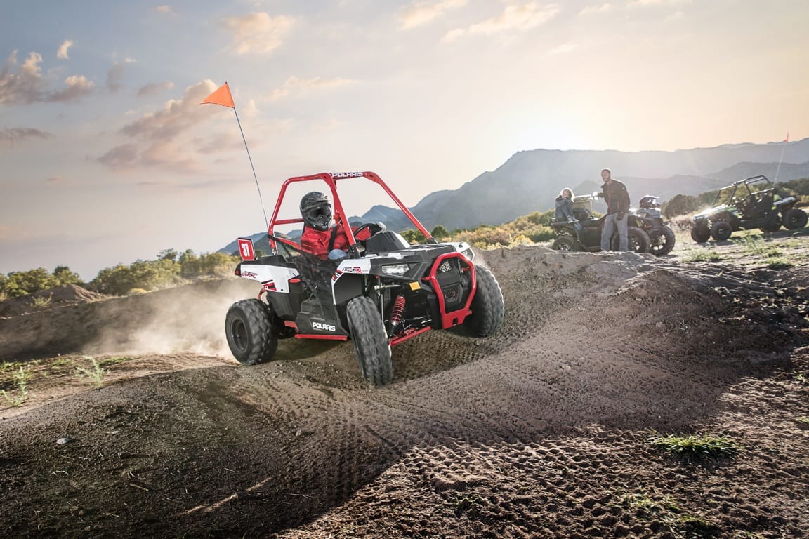 2018-polaris-ace-150-efi-limited-edition-2