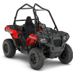 2018-polaris-ace--500-1
