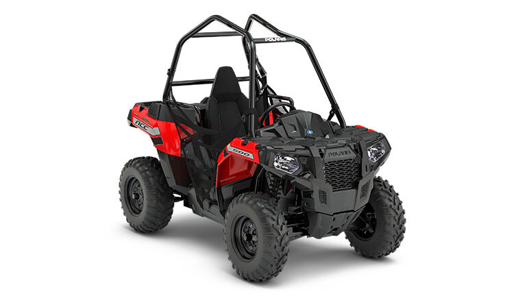 2018-polaris-ace--500-1