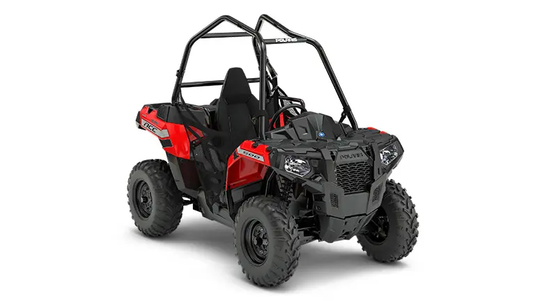 2018-polaris-ace-500-2