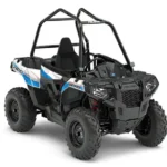 2018-polaris-ace--570-eps-1