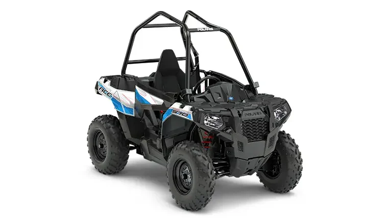 2018-polaris-ace--570-eps-1