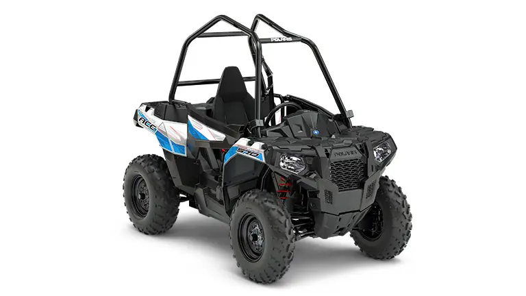 2018-polaris-ace--570-eps-1