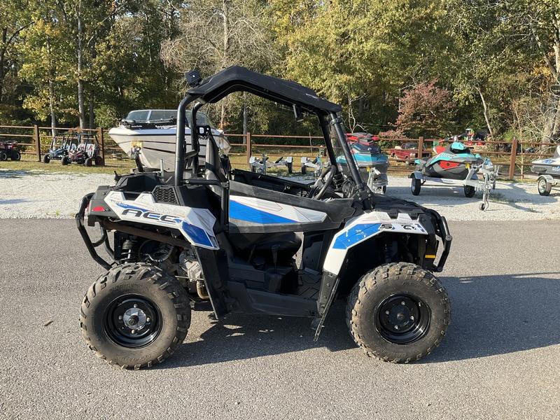 2018-polaris-ace-570-eps-2