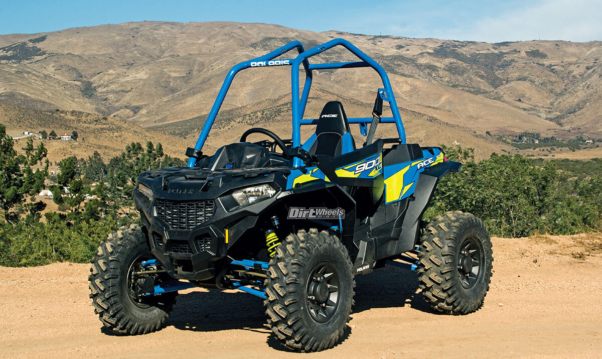 2018-polaris-ace--900-xc-1