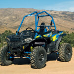 2018-polaris-ace--900-xc-1