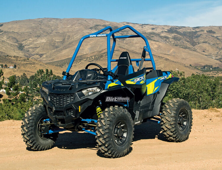 2018-polaris-ace--900-xc-1