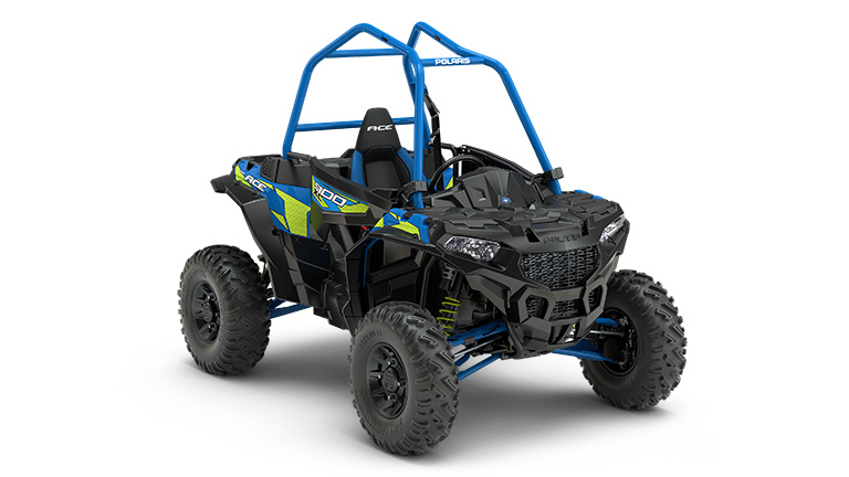 2018-polaris-ace-900-xc-2