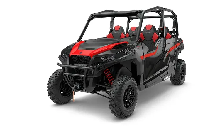 2018-polaris-general--1000-eps-base-1