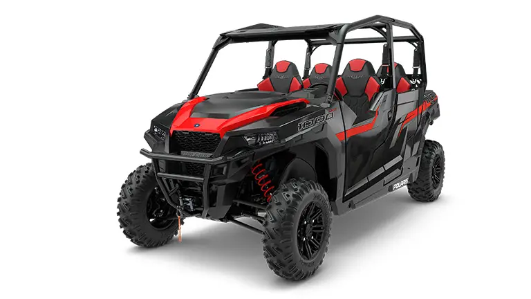 2018-polaris-general--1000-eps-base-1