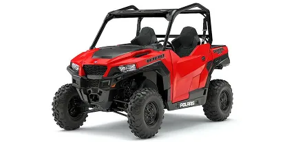 2018-polaris-general-1000-eps-base-2