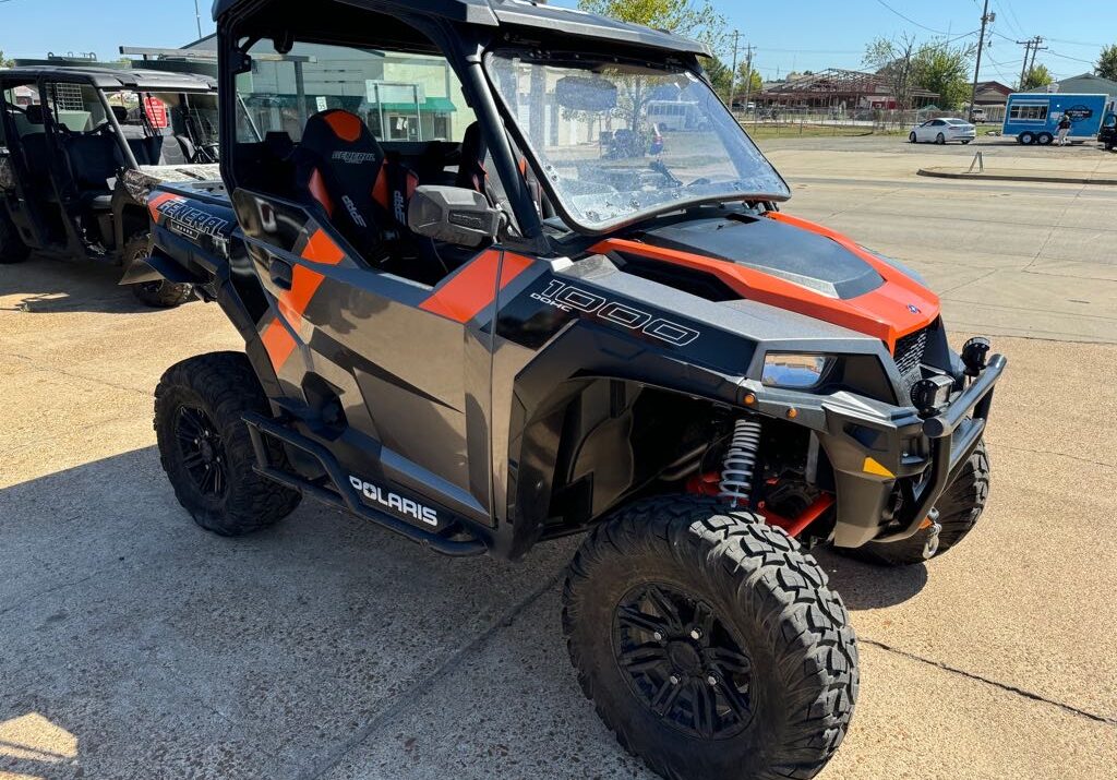 2018-polaris-general--1000-eps-deluxe-1