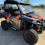 2018-polaris-general--1000-eps-deluxe-1