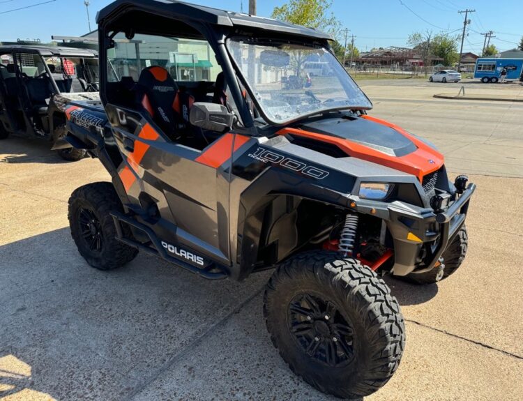 2018-polaris-general--1000-eps-deluxe-1