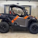 2018-polaris-general--1000-eps-deluxe-1