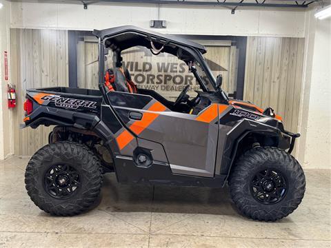 2018-polaris-general--1000-eps-deluxe-1